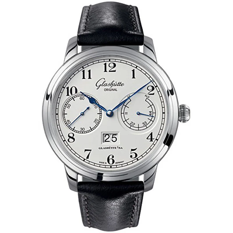 Glashutte 100-15-04-04-04