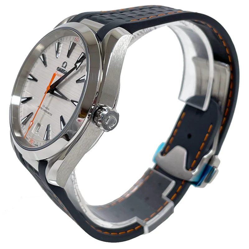 Omega 150 Master Co-Axial 41mm - Image 3