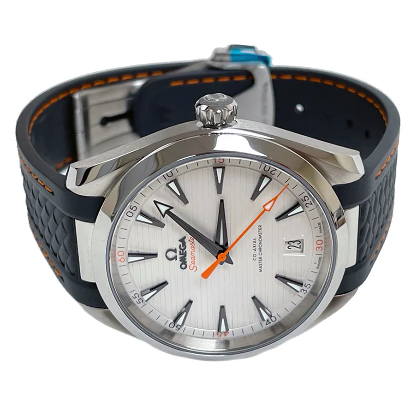 Omega 150 Master Co-Axial 41mm - Image 5