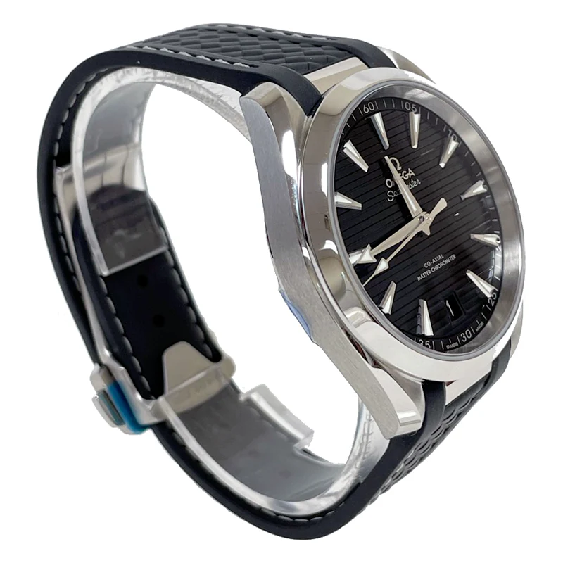 Omega 150 Master Co-Axial 41mm - Image 4