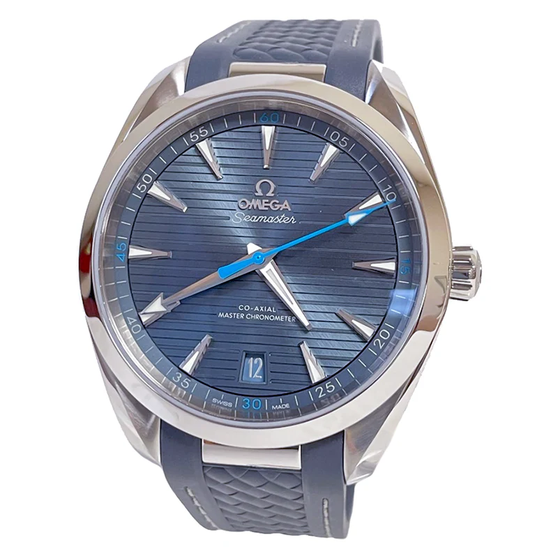 Omega 150 Master Co-Axial 41mm - Image 2