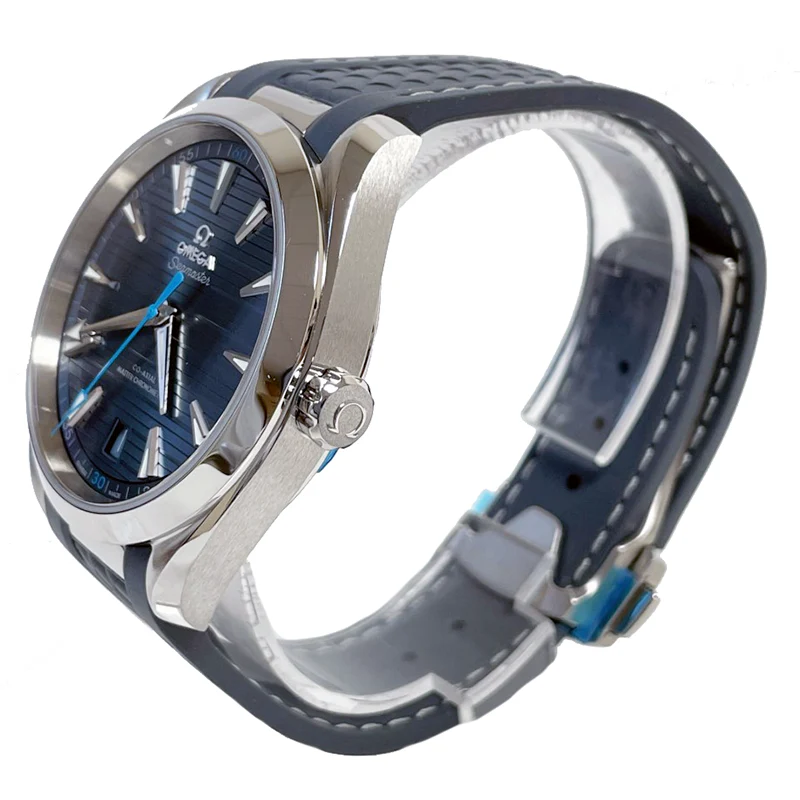 Omega 150 Master Co-Axial 41mm - Image 3