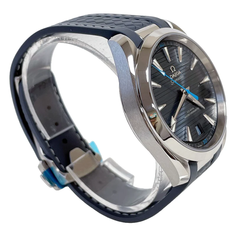 Omega 150 Master Co-Axial 41mm - Image 4