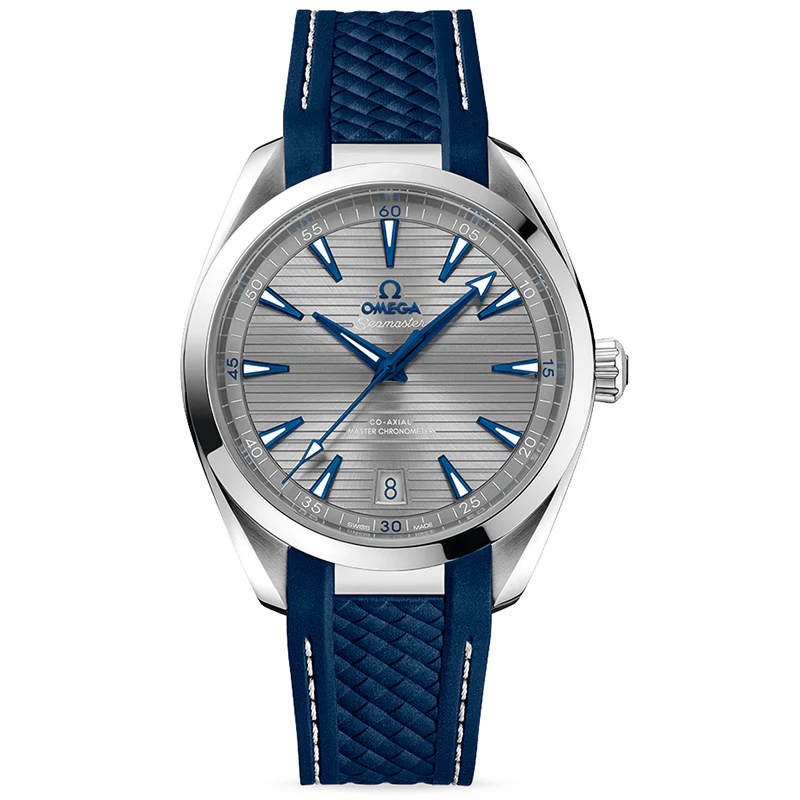 Omega 150 Master Co-Axial 41mm