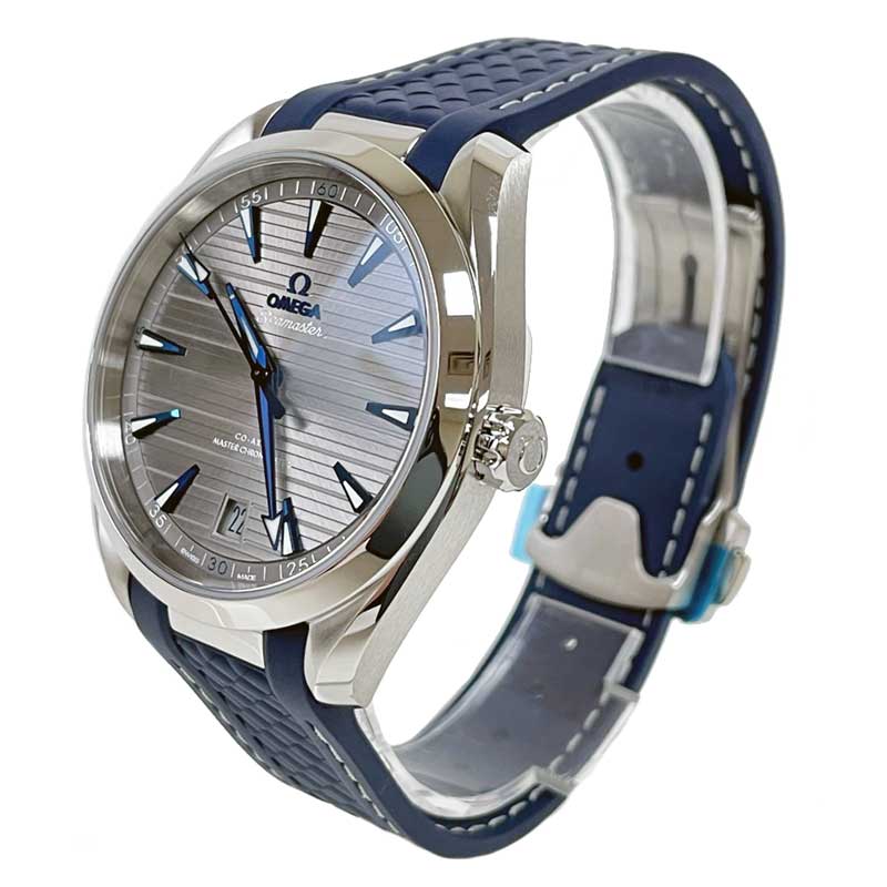 Omega 150 Master Co-Axial 41mm - Image 2