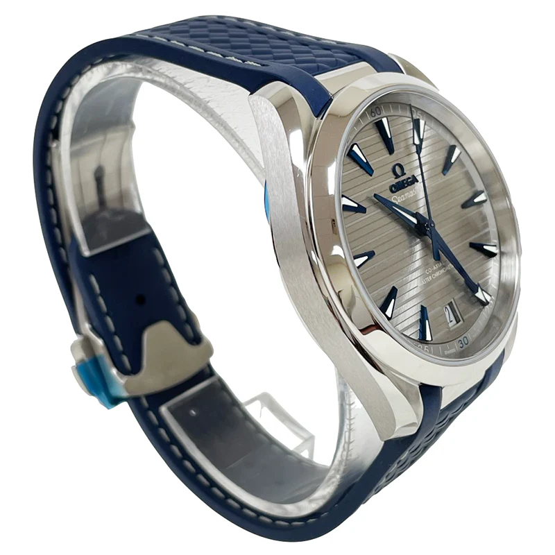 Omega 150 Master Co-Axial 41mm - Image 3
