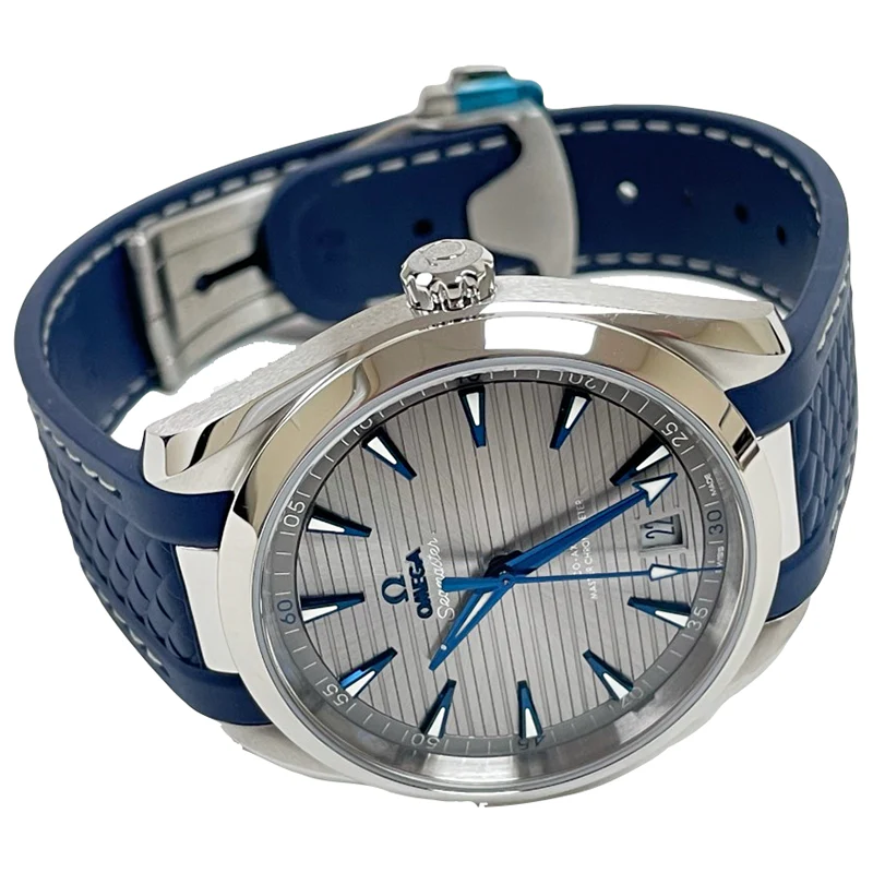 Omega 150 Master Co-Axial 41mm - Image 4