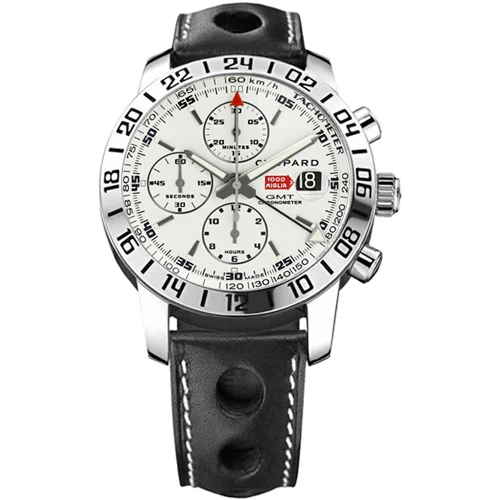 Chopard Mille Miglia GMT