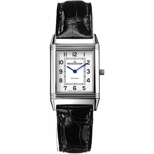 Jaeger LeCoultre Reverso Classique Quartz