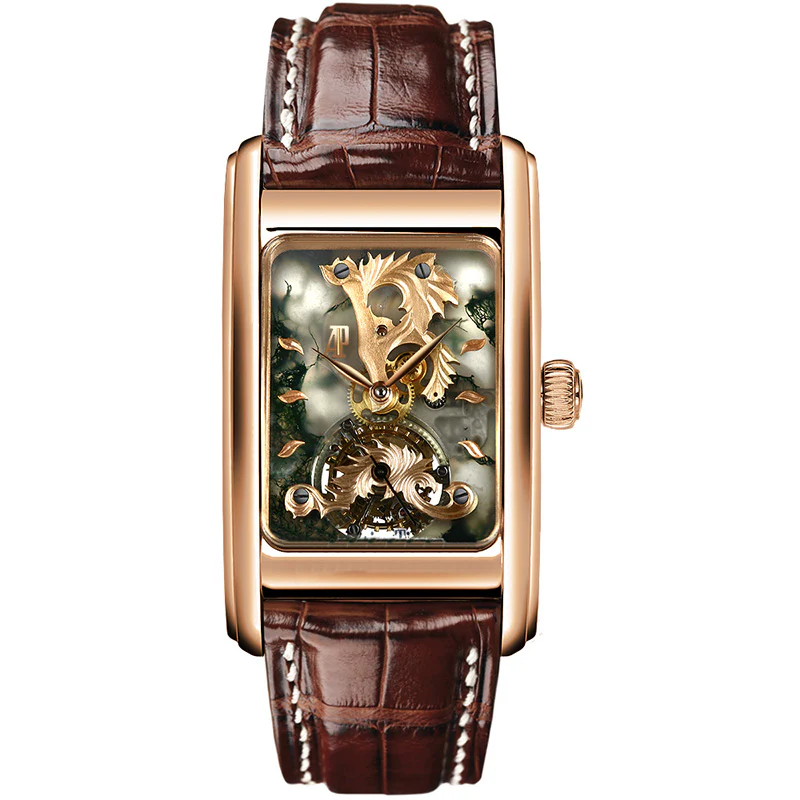 Audemars Piguet 26049or.oo.d088cr.01