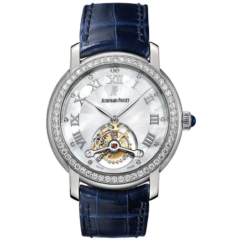 Audemars Piguet 26084BC.ZZ.D056CR.01