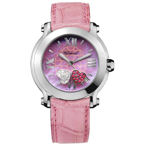 Chopard 278475-3004
