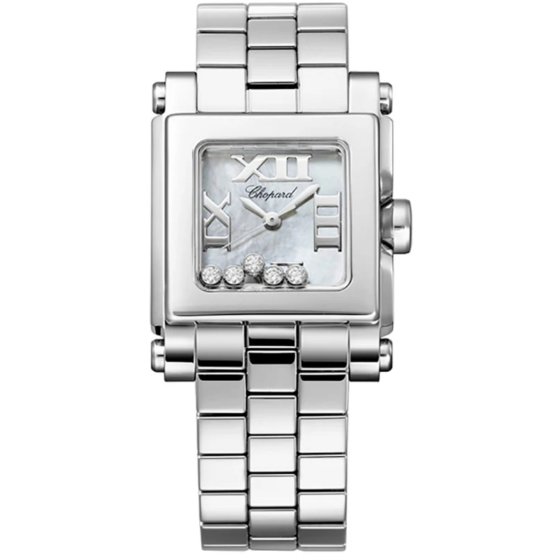Chopard Happy Sport