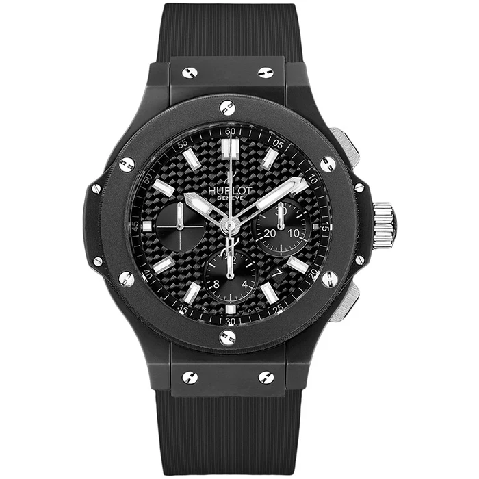 Hublot Big Bang - Chronograph 44mm