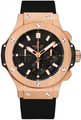 Hublot Big Bang - Chronograph 44mm