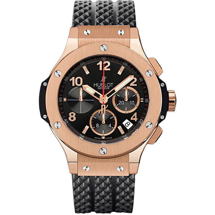 Hublot Big Big Bang - Chronograph 44mm