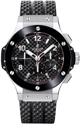 Hublot Big Bang - Chronograph 44mm