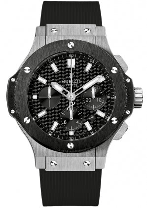 Hublot Big Bang - Chronograph 44mm