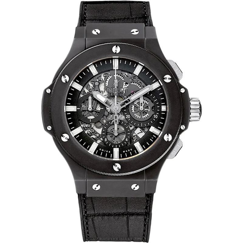 Hublot Big Big Bang - Aerobang 44