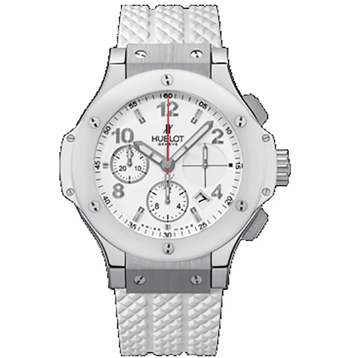Hublot Big Bang - Chronograph 41mm