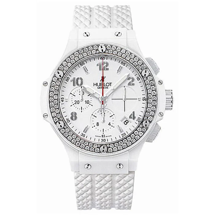 Hublot Big Bang - Chronograph 41mm