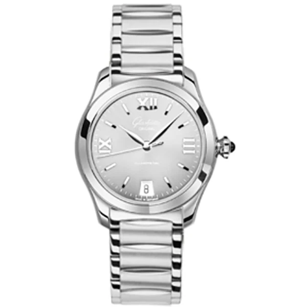 Glashutte Lady Serenade