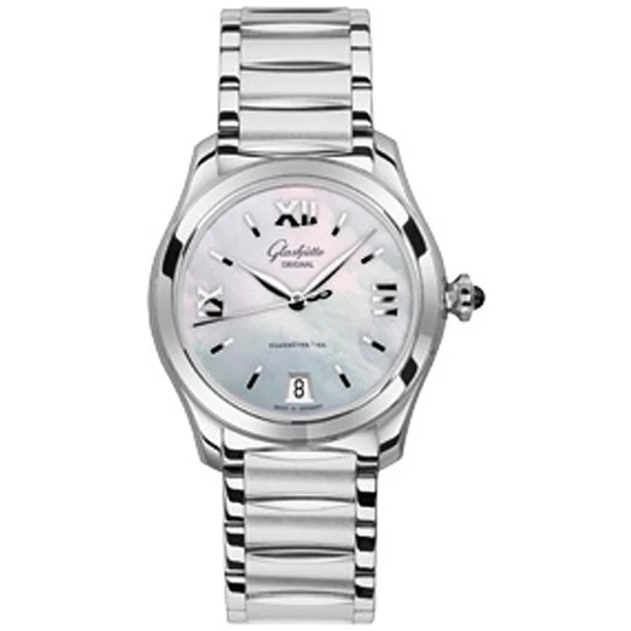 Glashutte Lady Serenade