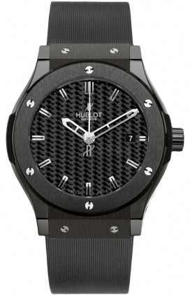 Hublot Big Classic Fusion - 45mm