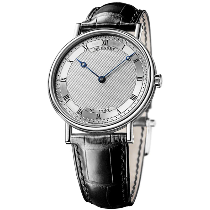 Breguet Classique Automatic 38mm - Image 2