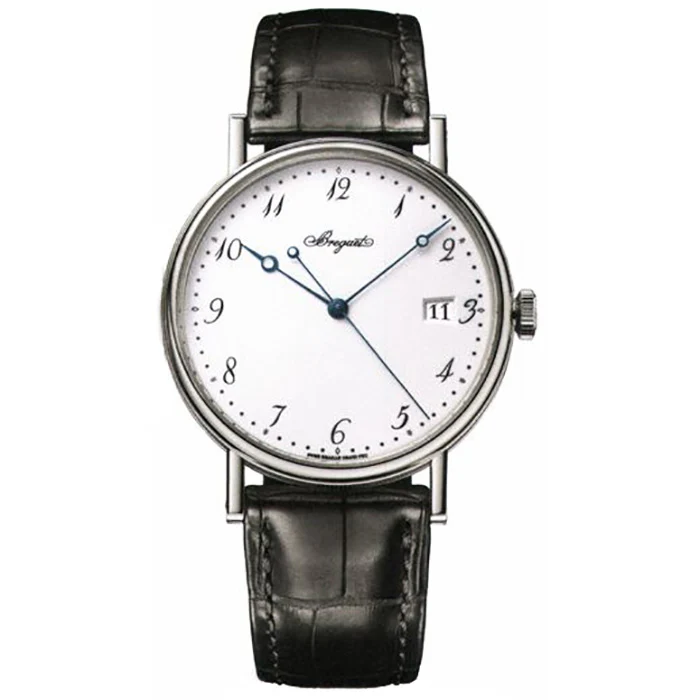 Breguet Classique