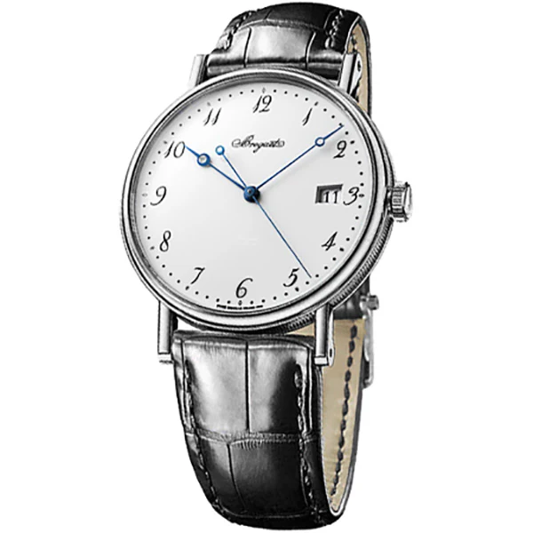 Breguet Classique - Image 2