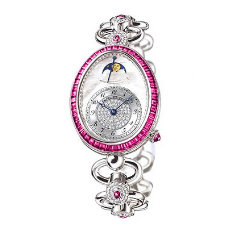 Breguet Reine de Naples