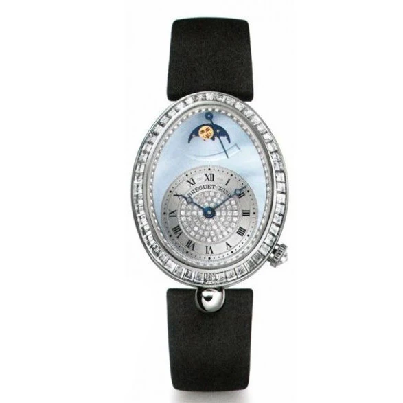 Breguet Reine de Naples