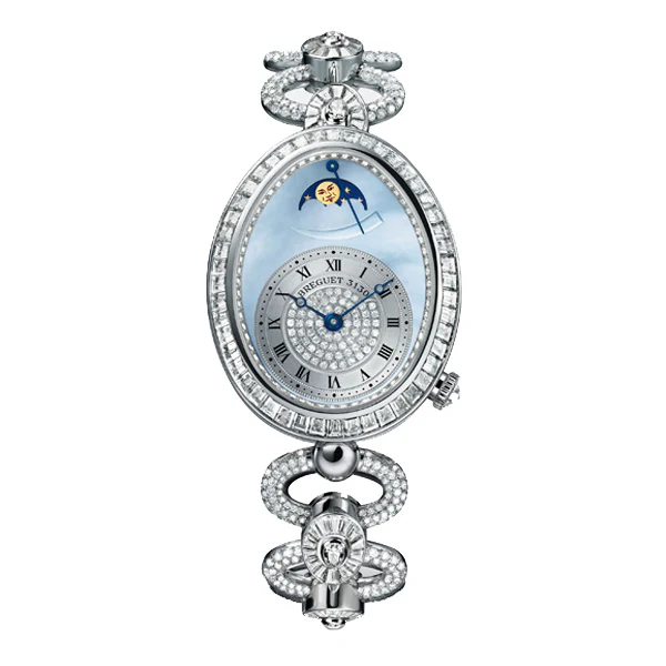 Breguet Reine de Naples