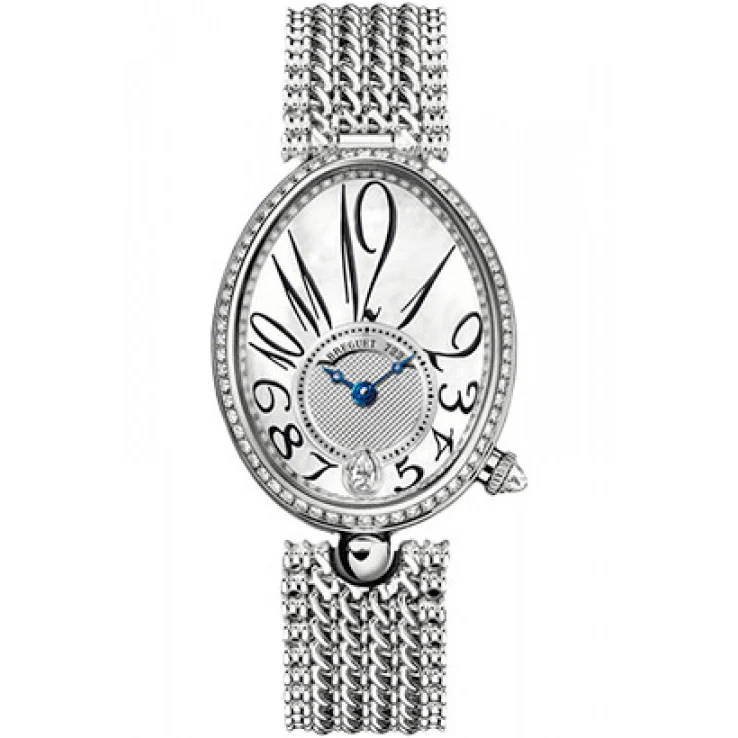 Breguet Reine de Naples