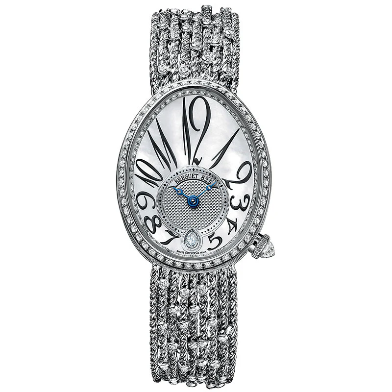 Breguet Reine de Naples