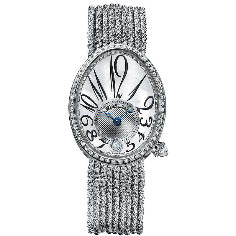 Breguet Reine de Naples