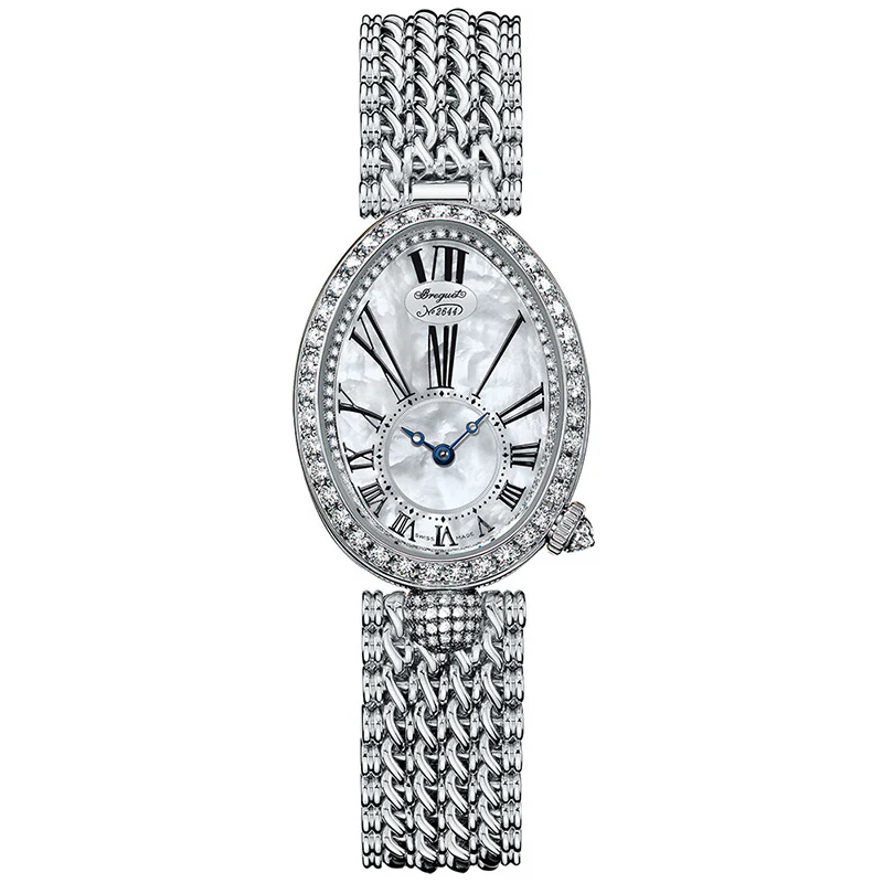 Breguet Reine de Naples