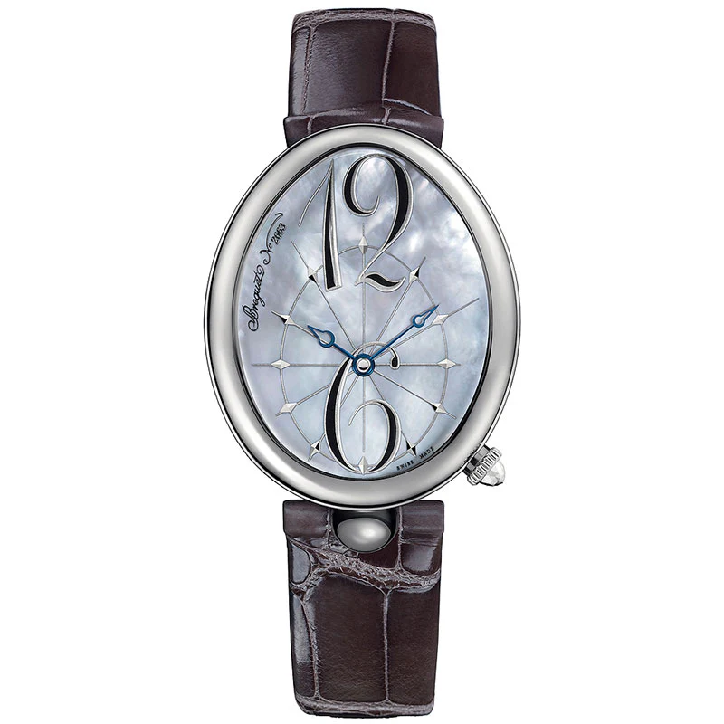 Breguet Reine de Naples