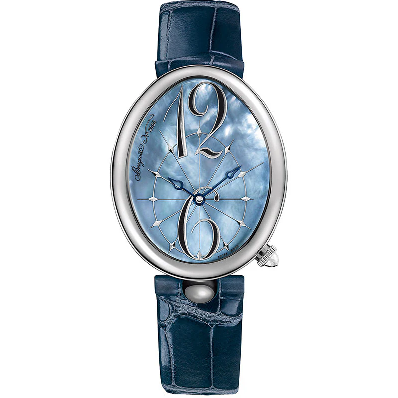 Breguet Reine de Naples