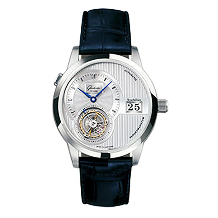 Glashutte PanoMatic
