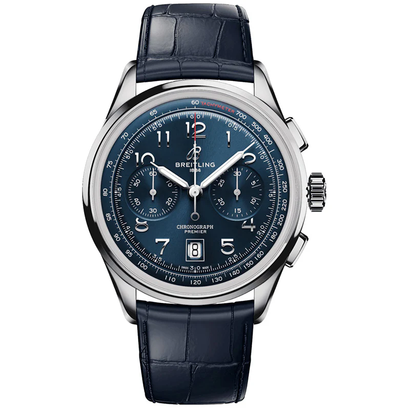 Breitling Premier