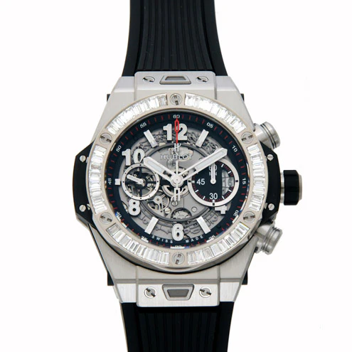 Hublot Big Bang - UNICO