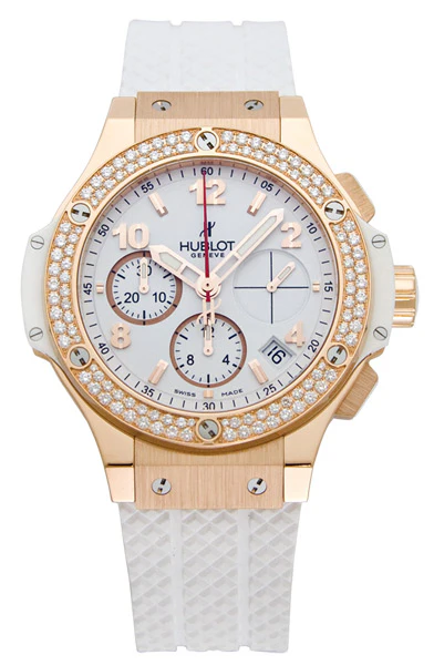 Hublot Big Bang