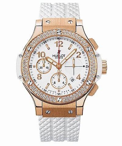 Hublot Big Bang