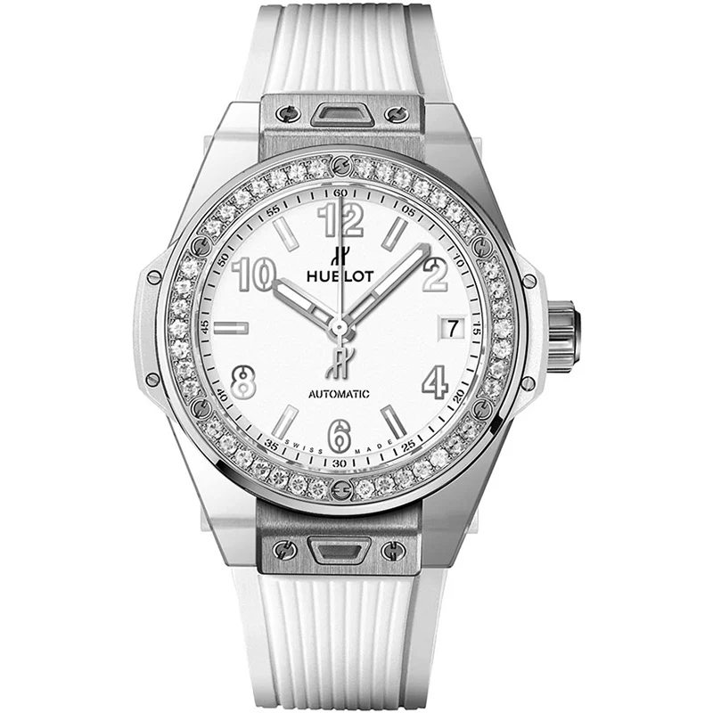 Hublot Big Bang One Click Automatic 39mm