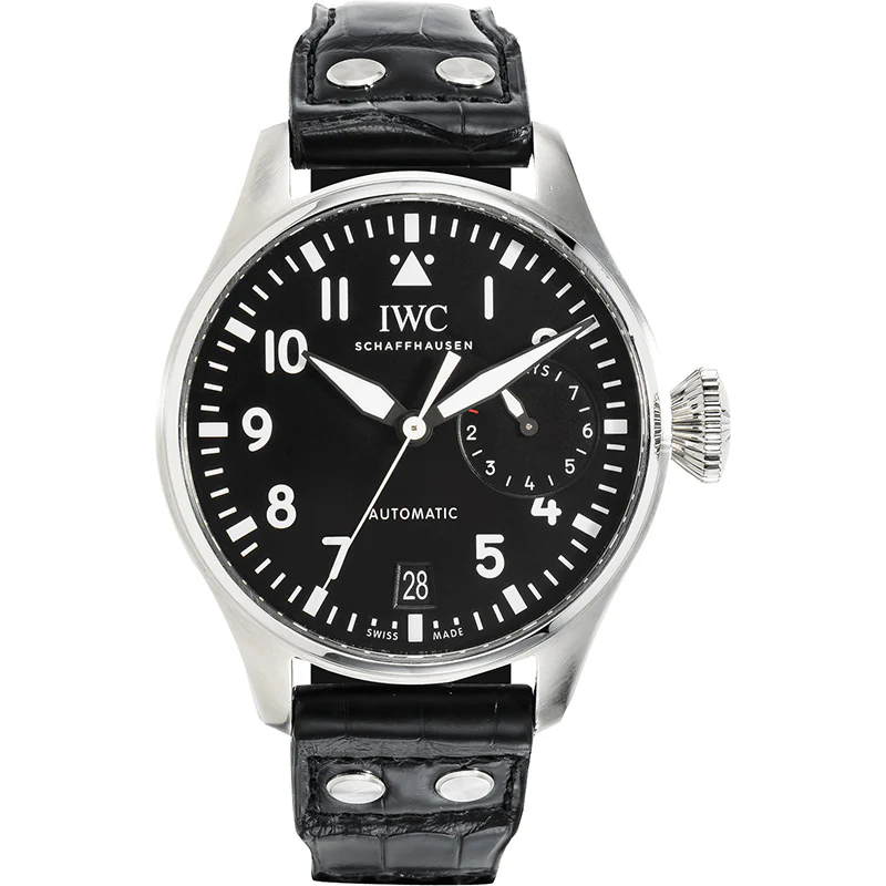 IWC Big Pilot Automatic