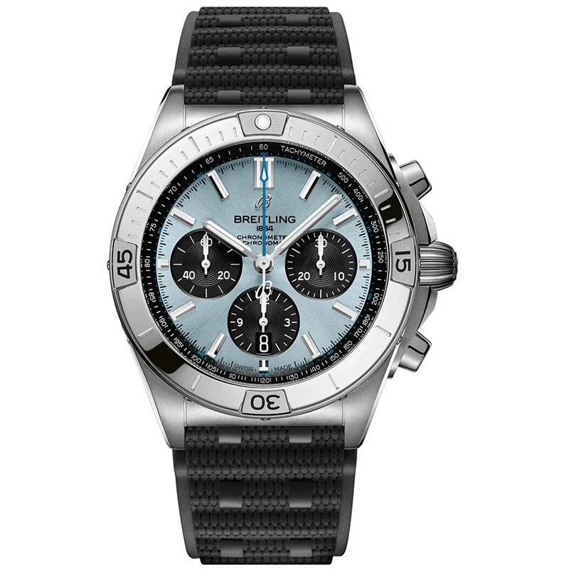 Breitling Chronomat B01 42mm