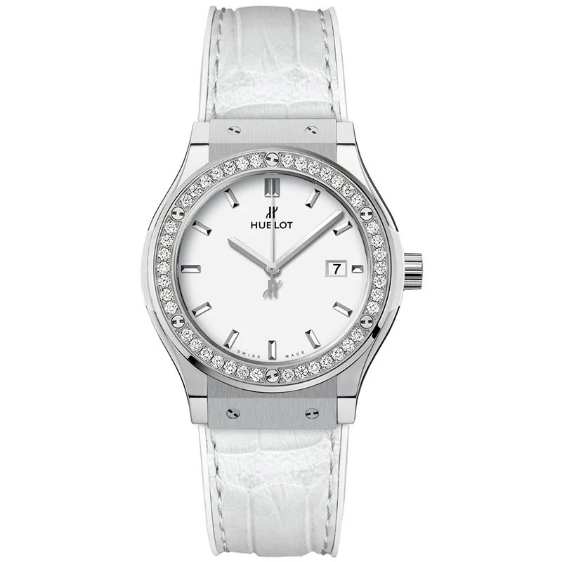 Hublot Classic Fusion - 33mm