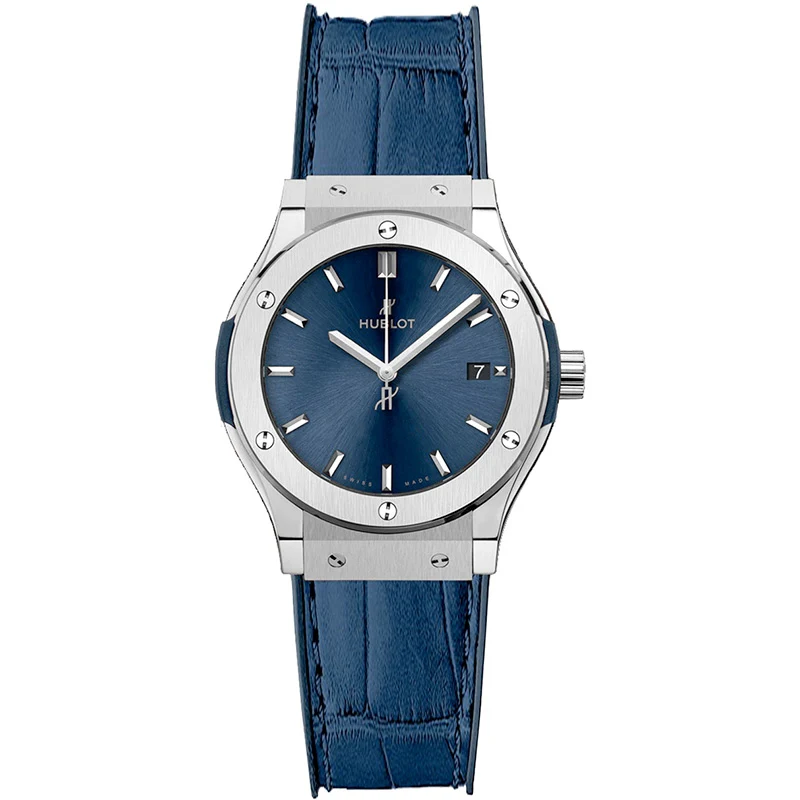 Hublot Classic Fusion - 33mm